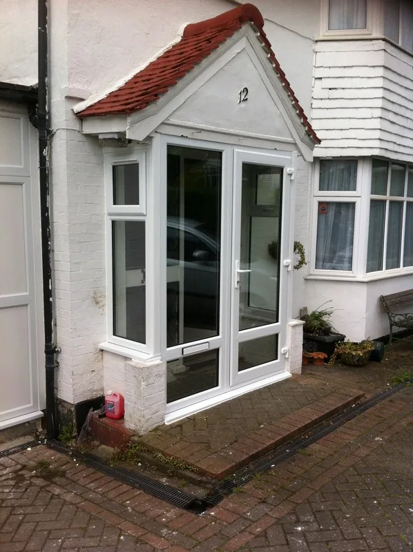 Balham Window & Door Services