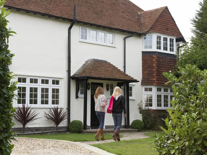 Areas We Cover — Gallery Balham