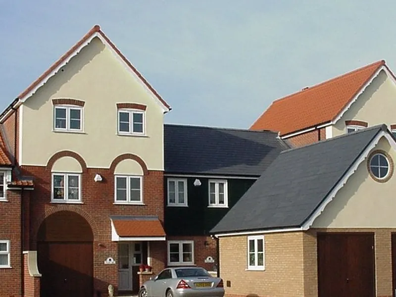 Areas We Cover — Gallery Balham