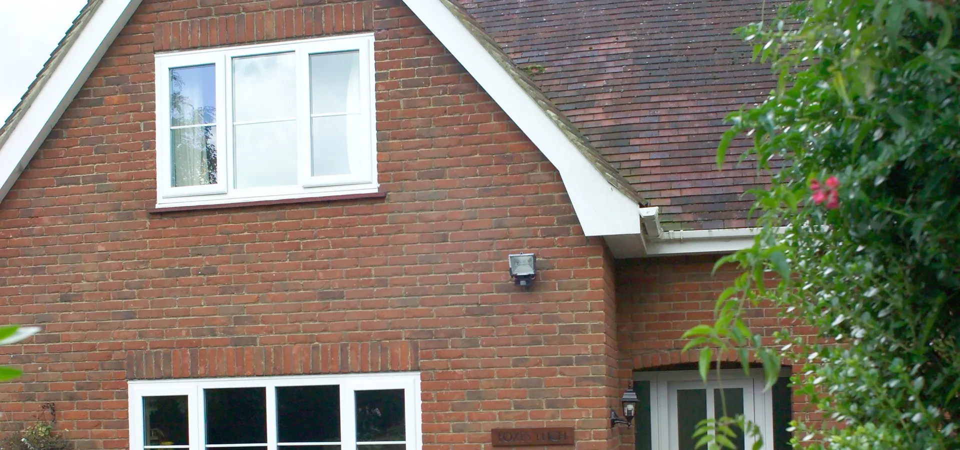 Areas We Cover Balham