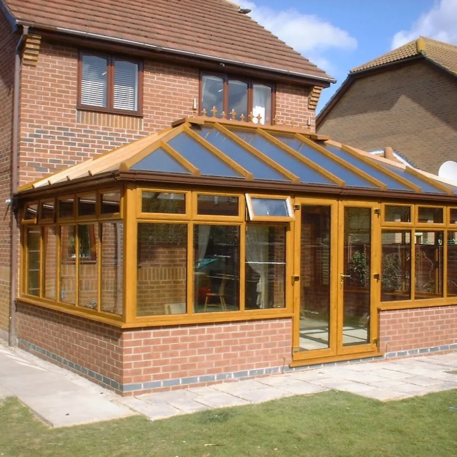 Roller Shutters — Product Balham