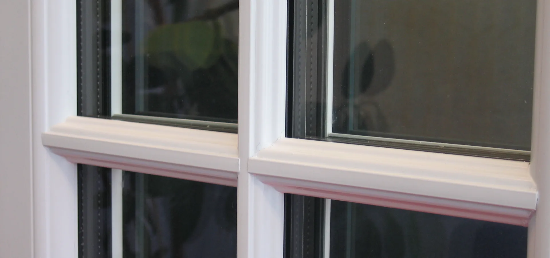 Security Glazing Balham