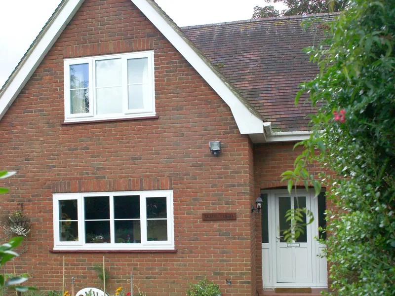 Garden Room — Gallery Balham