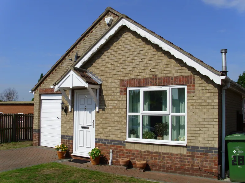 Orangery Balham