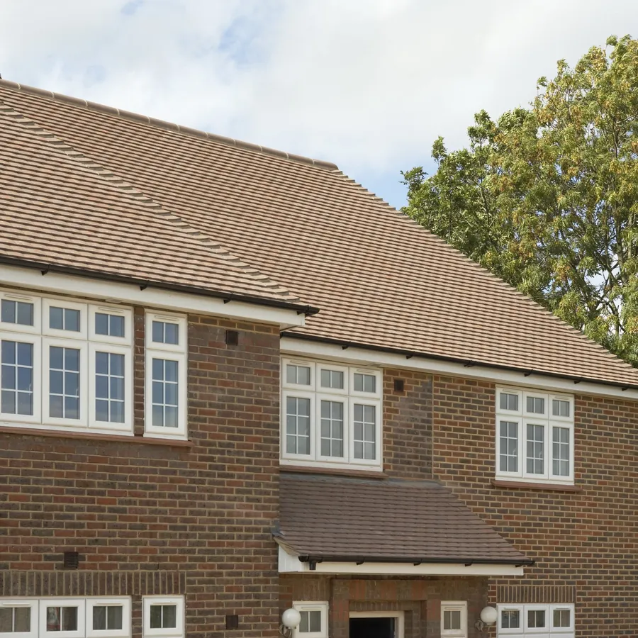 Orangery Balham