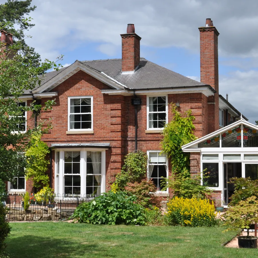 Victorian Balham