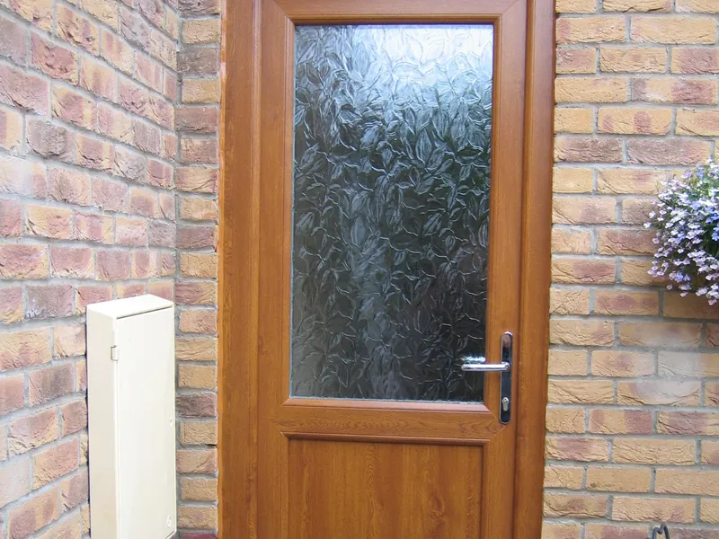 Composite Balham