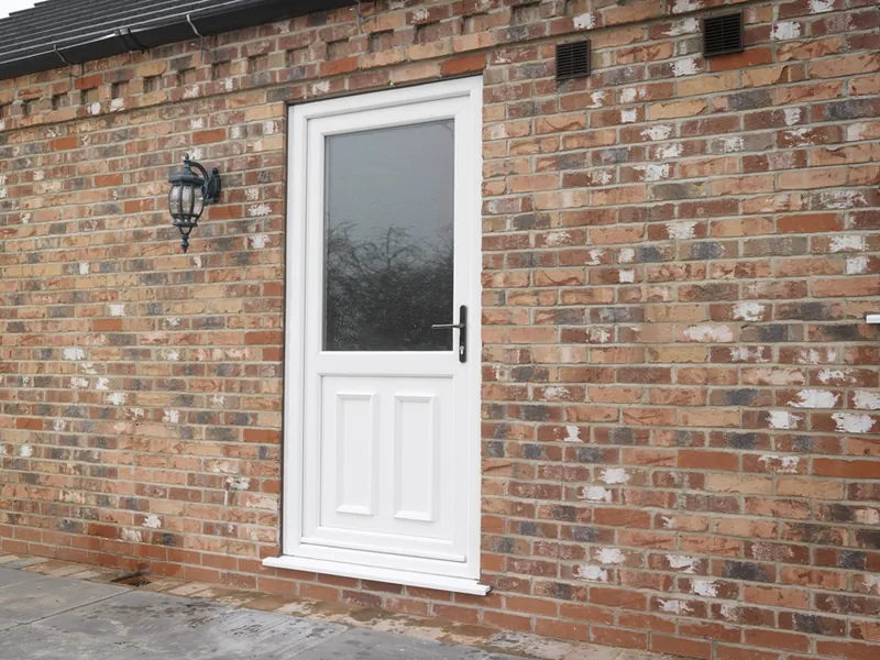 Composite Balham