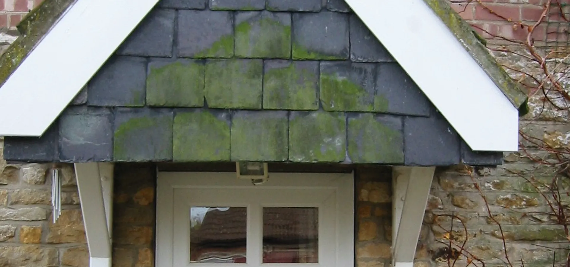 Composite Balham