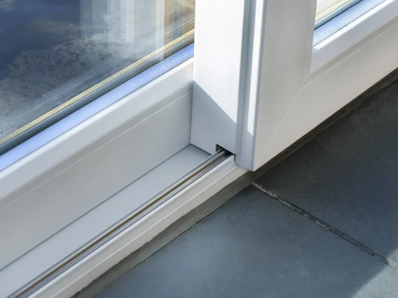 Sliding Patio Doors — Gallery Balham