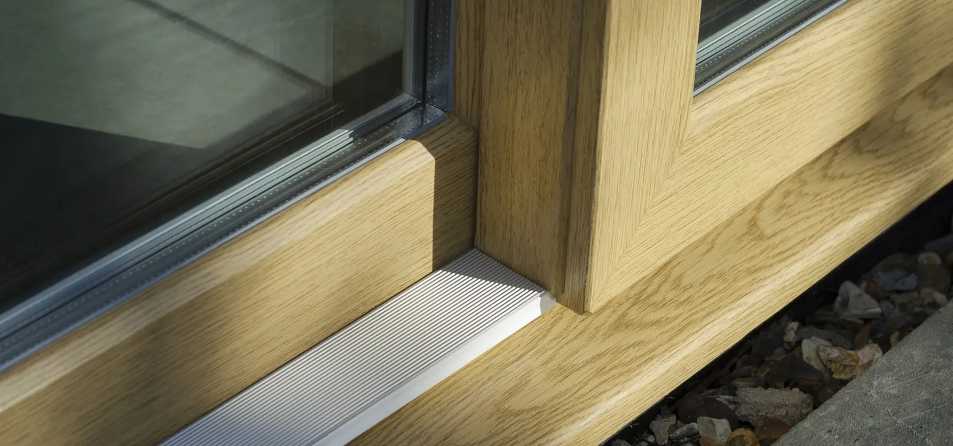 Sliding Patio Doors Balham