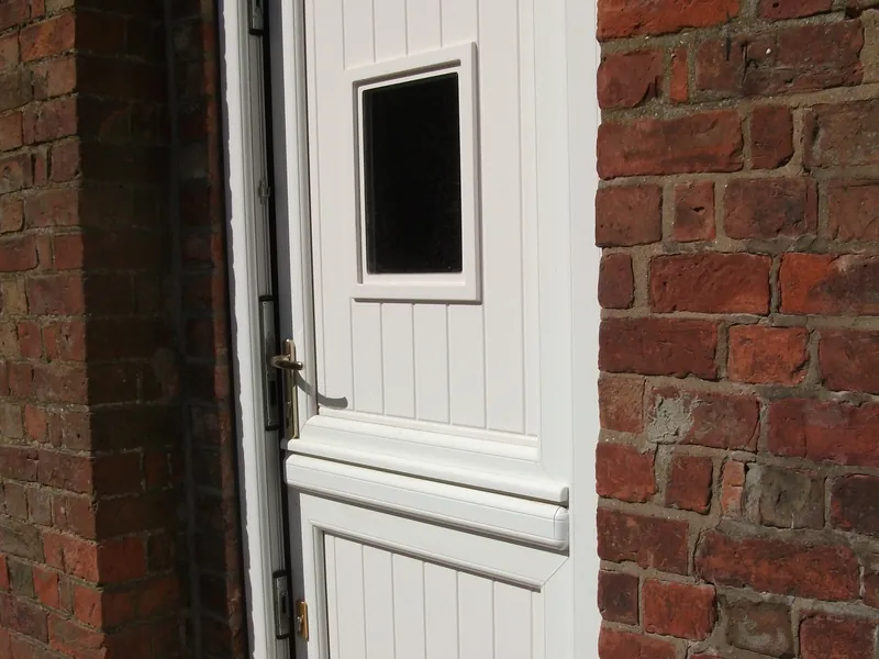 Stable Balham