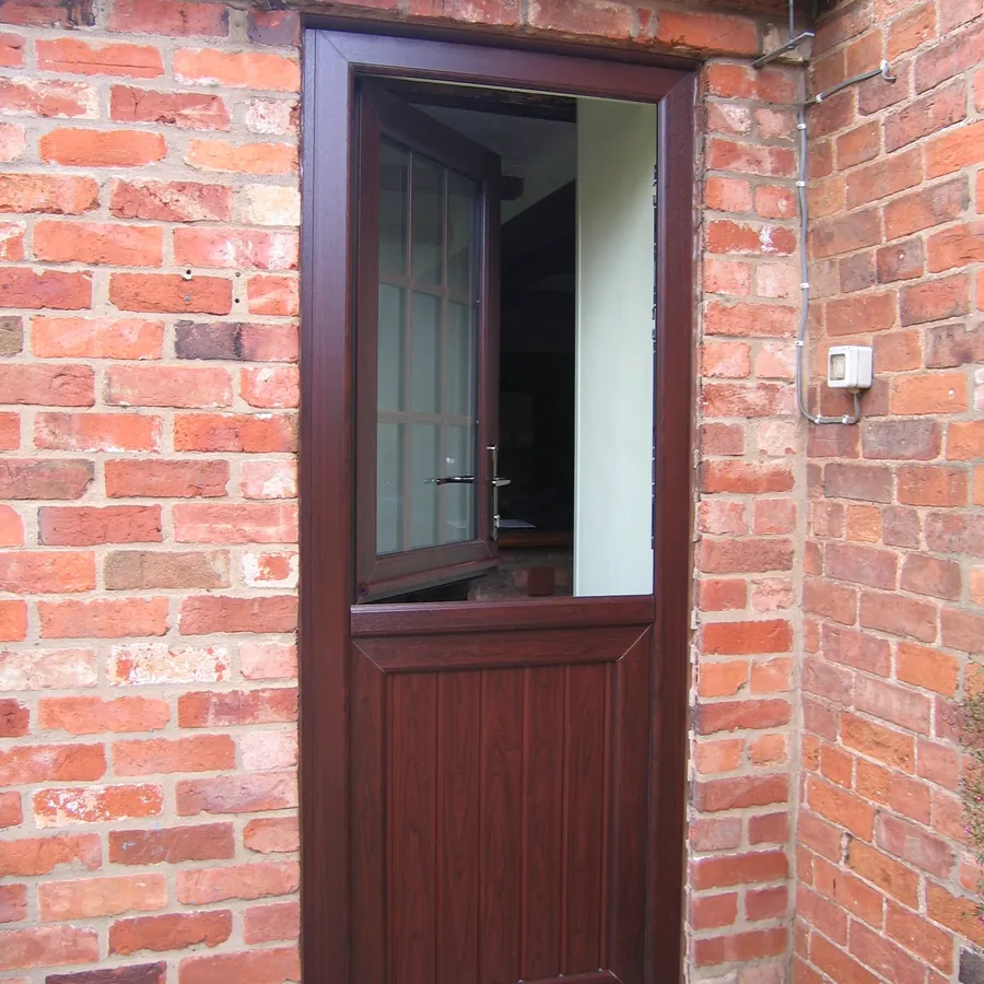 Stable Balham