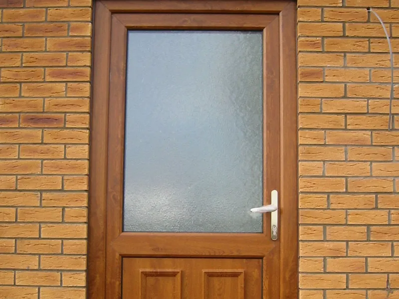 uPVC Balham