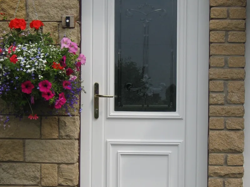 uPVC Balham