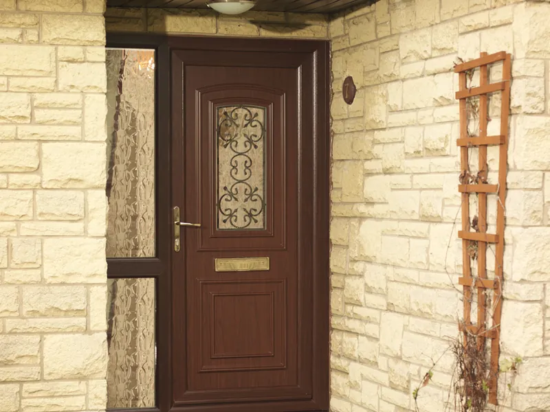 uPVC Balham