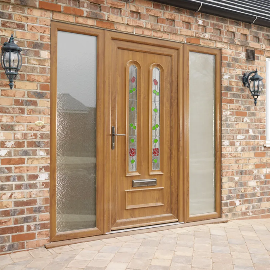 uPVC Balham