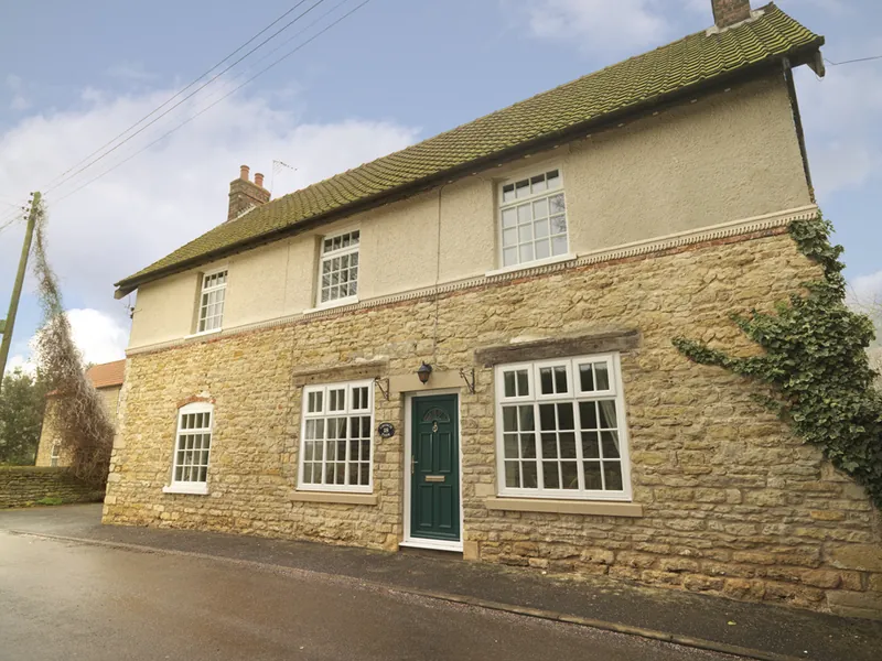 Aluminium Double Glazing — Gallery Balham