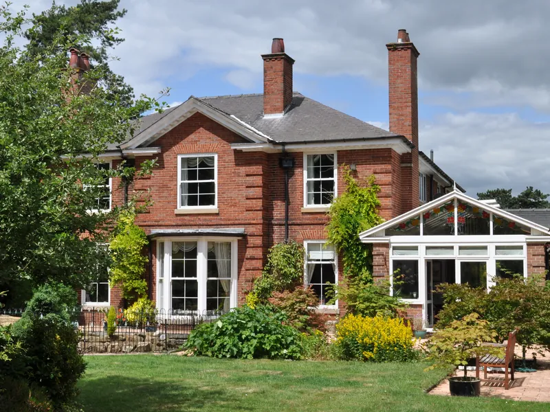 Double Glazing Windows Balham