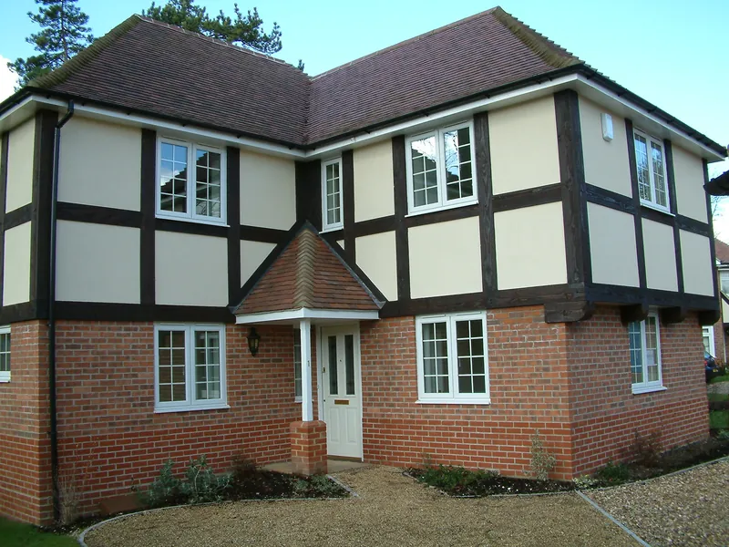 Double Glazing Windows Balham