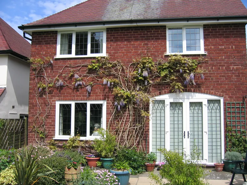 Double Glazing Windows Balham
