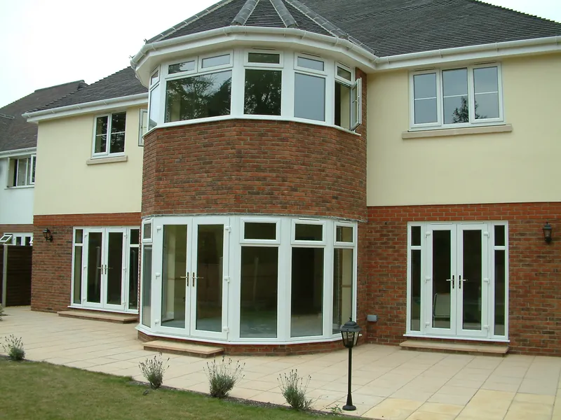 Double Glazing Windows Balham