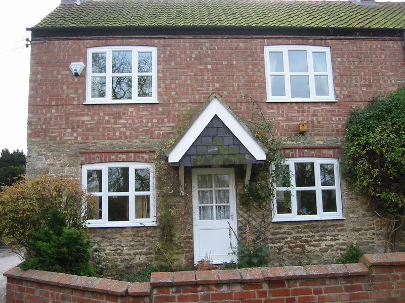 Double Glazing Windows Balham