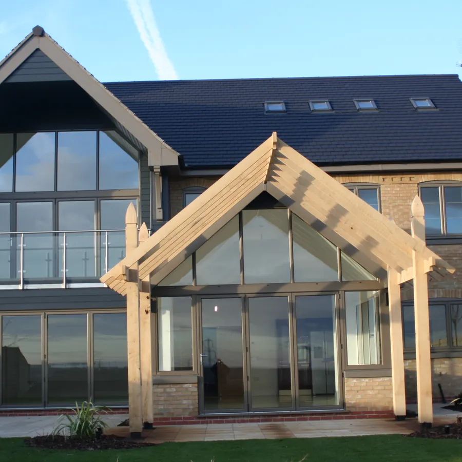 Double Glazing Windows Balham