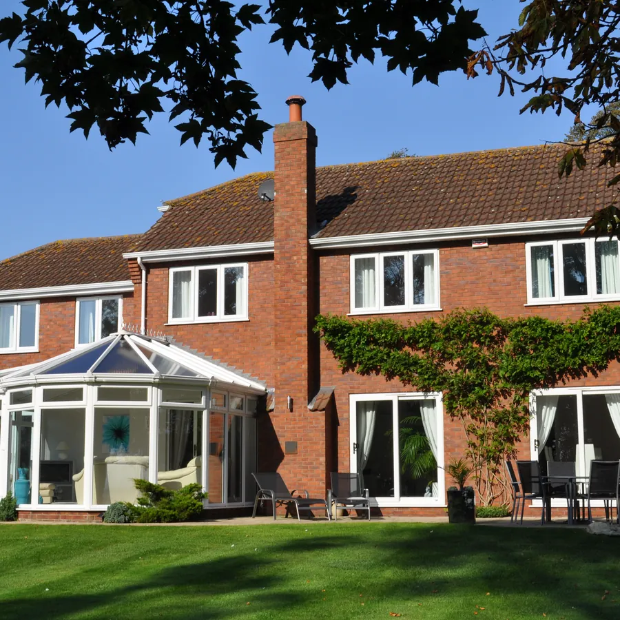 Double Glazing Windows Balham