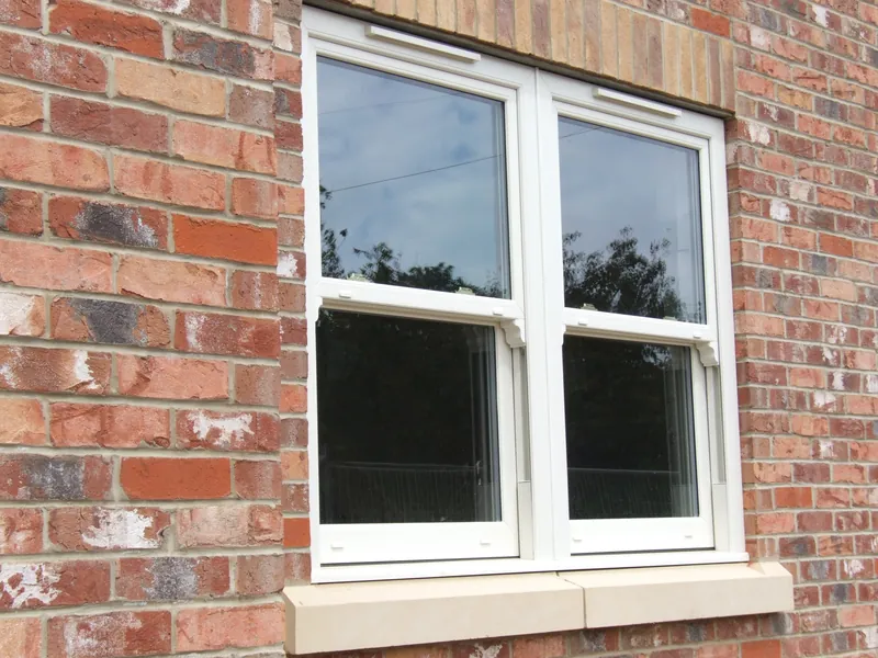 Sash Windows — Gallery Balham