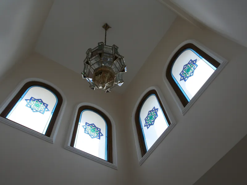 Secondary Glazing Balham