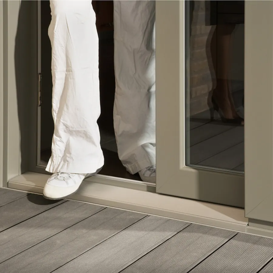 Sliding Windows — Product Balham