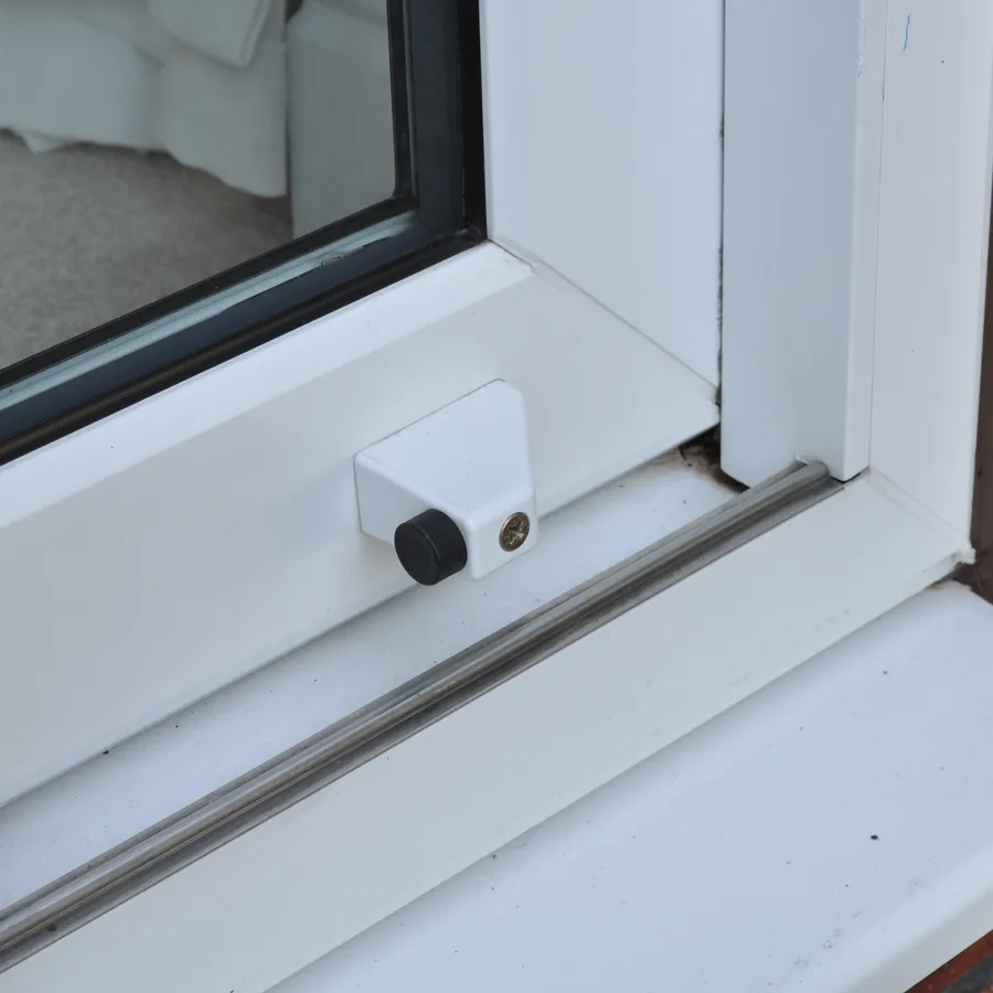 Sliding Windows — Product Balham