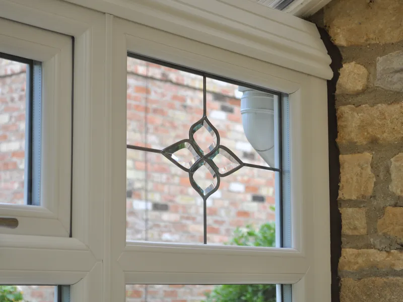 Triple Glazing — Gallery Balham
