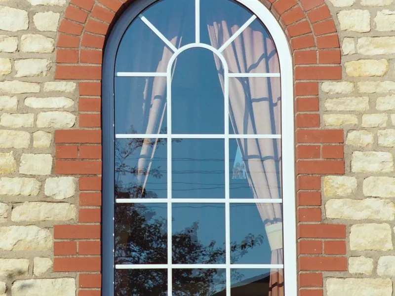 Triple Glazing — Gallery Balham