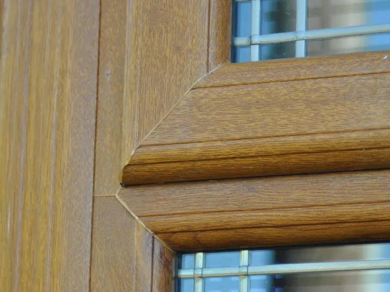 Triple Glazing — Gallery Balham