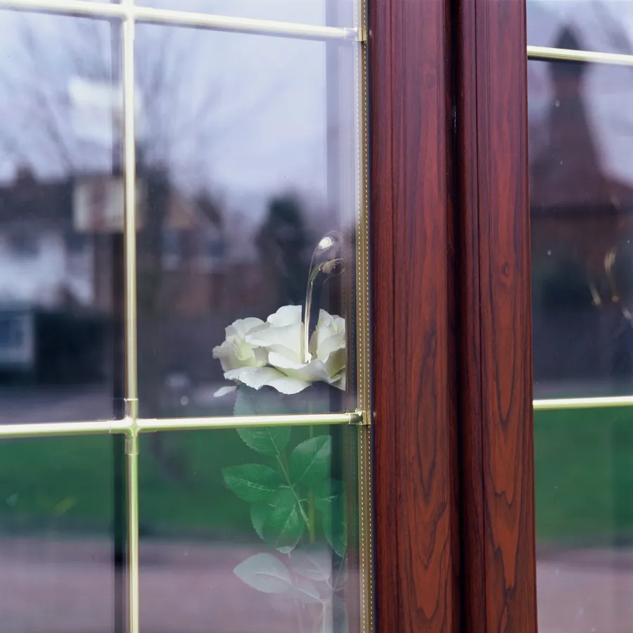 Triple Glazing — Product Balham