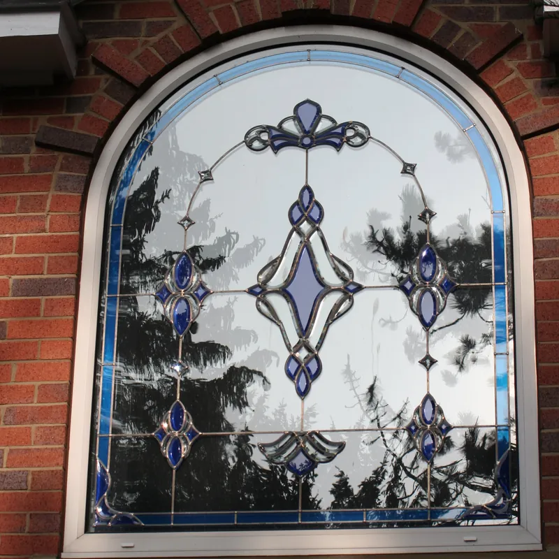 Double Vs Triple Glazing — Detail Balham