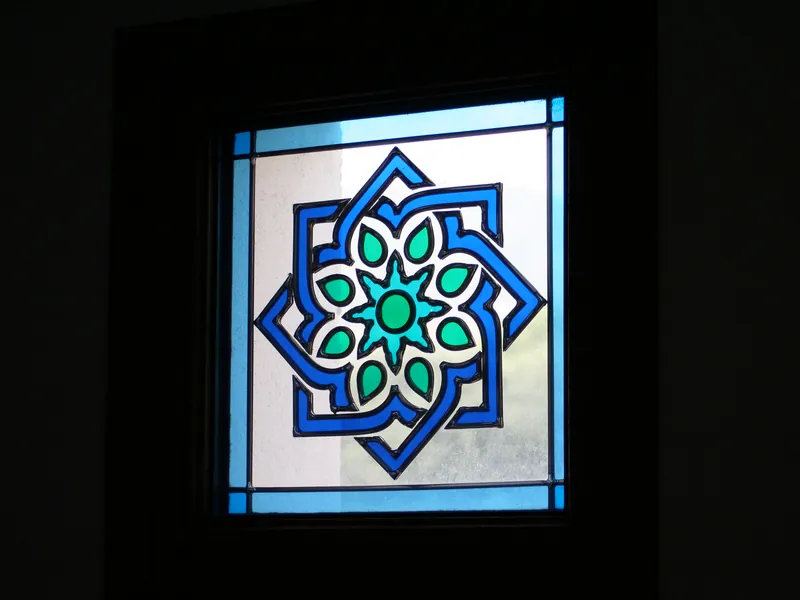 Double Vs Triple Glazing — Gallery Balham