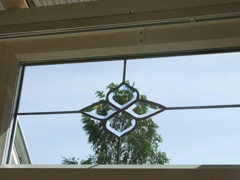 Double Vs Triple Glazing — Gallery Balham