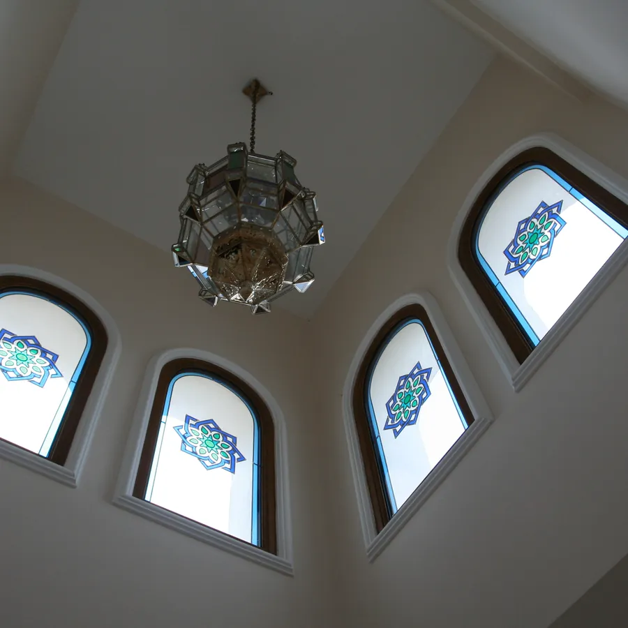 Double Vs Triple Glazing — Product Balham