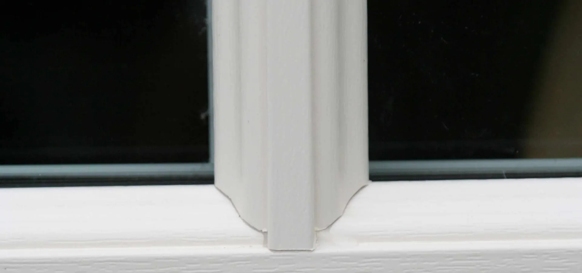 Energy Efficient Windows Balham