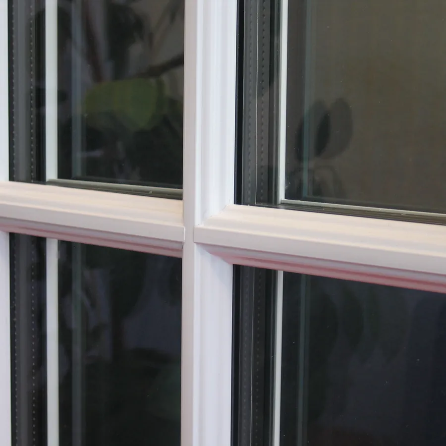 Energy Efficient Windows — Product Balham