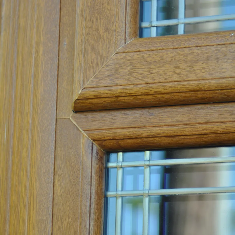 Energy Efficient Windows — Product Balham