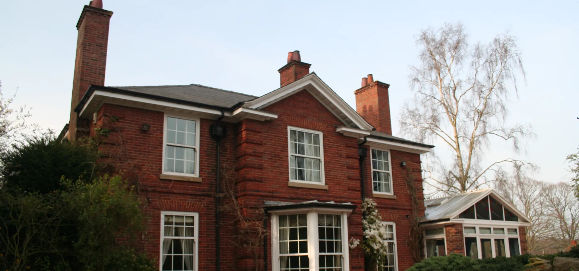 Gallery Balham