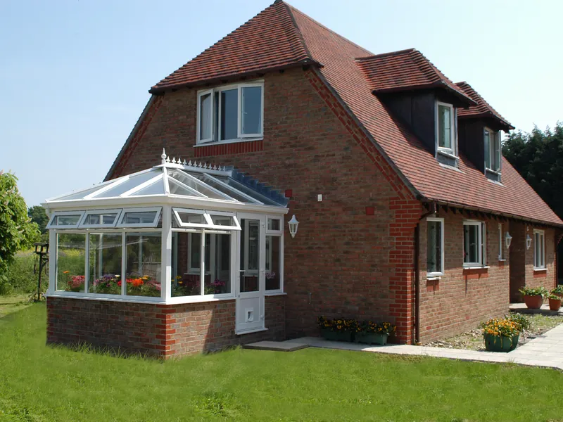 Double Glazing Prices Balham