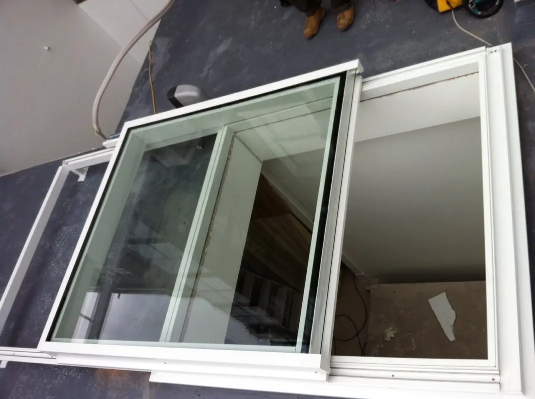 Electric Skylights Balham