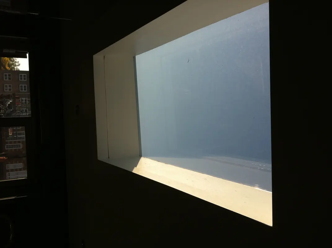 Velux Windows Balham